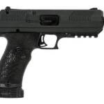HI-POINT JXP 10MM BLACK 10+1 5.2" TB
