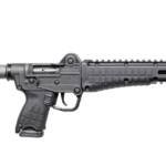 KELTEC SUB-2K GEN3 9MM G19 BLK 10+1