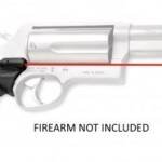 CRIMSON TRACE LASERGRIP TAURUS JUDGE/TRACKER