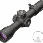 LEUPOLD MARK 5HD 3.6-18X44 35MM TREM3