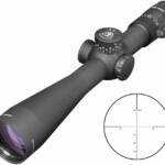 LEUPOLD MARK 5 5-25X56 35MM PR1-MIL