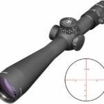 LEUPOLD MARK 5 5-25X56 35MM IL PR1-MIL