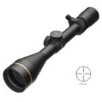 LEUPOLD VX-3HD 3.5-10X50 CDS-ZL DPX