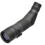 LEUPOLD SX-4 PG HD GEN2 15-45X65 ANGL