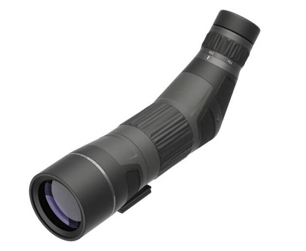 LEUPOLD SX-4 PG HD GEN2 15-45X65 ANGL