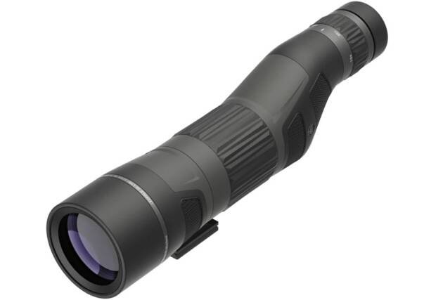 LEUPOLD SX-4 PG HD GEN2 15-45X65 STRT