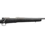 WINCHESTER M70 EXT TUNG TUNG/SYN 300WIN #