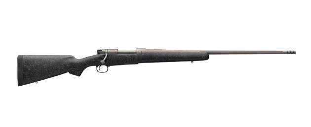 WINCHESTER M70 EXT TUNG TUNG/SYN 300WIN #