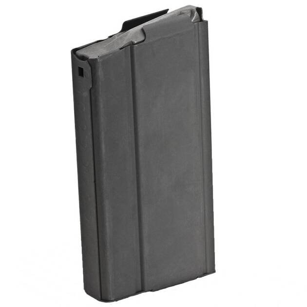SPRINGFIELD ARMORY MAGAZINE M1A 308WIN 20RD