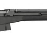 SPRINGFIELD ARMORY M1A STD 22" 308WIN BL/SYN CA