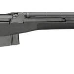 SPRINGFIELD ARMORY M1A SCOUT SQD 308 SYN NON-THRD