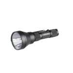 STREAMLIGHT MEGASTREAM HP USB 1350LM BLK