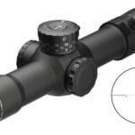LEUPOLD MARK 5 2-10X30 35MM FFP MOA