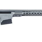 BARRETT FIREARMS MRAD 300PRC TUNG 26" 10+1 MLOK