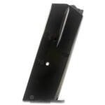 KELTEC P-11 MAGAZINE 9MM 10RD