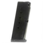 KELTEC P-32 MAGAZINE 32ACP 7 ROUND
