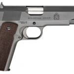 SPRINGFIELD ARMORY 1911 DEFENDER 45ACP MIL-SPEC