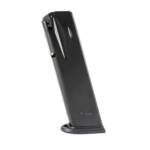 WALTHER ARMS MAGAZINE PDP FS 9MM 18RD