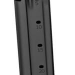 SPRINGFIELD ARMORY MAGAZINE DS PRODIGY 9MM 26RD