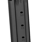 SPRINGFIELD ARMORY MAGAZINE DS PRODIGY 9MM 26RD