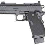 SPRINGFIELD ARMORY DS PRODIGY COMP 9MM 4.25" 20+1