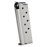 SPRINGFIELD ARMORY MAGAZINE 1911 9MM 8RD UC SS