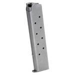 SPRINGFIELD ARMORY MAGAZINE 1911 45ACP 10RD SS