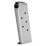 SPRINGFIELD ARMORY MAGAZINE CMPCT 1911 45ACP 6RD