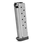 SPRINGFIELD ARMORY MAGAZINE 1911 9MM 9RD SS SP