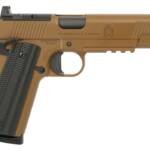 SPRINGFIELD ARMORY 1911 OPERATOR 45ACP COY 5" OR