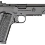 SPRINGFIELD ARMORY 1911 OPERATOR 45ACP BK/BK OR
