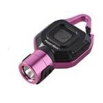 STREAMLIGHT POCKET MATE KEYCHAIN PINK
