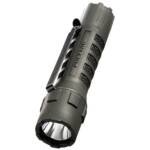 STREAMLIGHT POLYTAC 600LM EDC BLACK