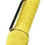 STREAMLIGHT POLYTAC 600LM EDC YELLOW