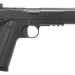SPRINGFIELD ARMORY 1911 OPERATOR 45ACP BLK TB OR