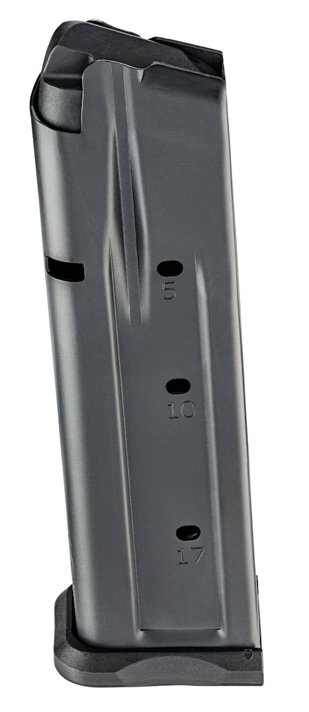 SPRINGFIELD ARMORY MAGAZINE DS PRODIGY 9MM 10RD