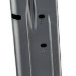 SPRINGFIELD ARMORY MAGAZINE DS PRODIGY 9MM 17RD