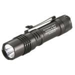 STREAMLIGHT PROTAC 1L-1AA EDC 350LM BLK