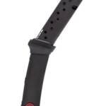 HI-POINT 9TS EXTENDED MAGAZINE 20RD