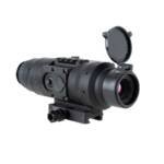 TRIJICON REAP-IR 1.2X 24MM DVR THERMAL