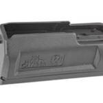 RUGER MAGAZINE AMERICAN RIFLE S/A