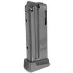 RUGER MAGAZINE LCP-II 22LR 10RD