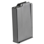 RUGER MAGAZINE SCOUT 350LEG 9RD