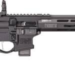 SPRINGFIELD ARMORY SAINT VICTOR B5 9MM 16" 10 CA