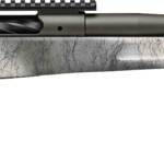 SPRINGFIELD ARMORY 2020 REDLINE 308WIN OLV/BK 20"