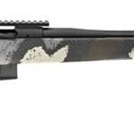 SPRINGFIELD ARMORY WAYPOINT 6.5PRC STD ADJ DES  #