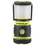 STREAMLIGHT SIEGE AA LANTERN 200LM YELLOW