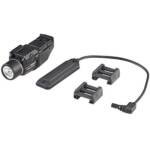 STREAMLIGHT TLR RM1 500LM W/SWITCH BLK