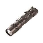 STREAMLIGHT PROTAC 2L-X EDC 500LM BLACK