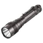 STREAMLIGHT PROTAC HPL USB 1,000LM BLACK